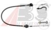 BMW 35411161266 Accelerator Cable